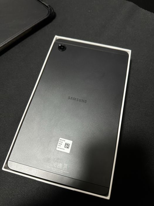 Samsung Galaxy Tab A9 64gb