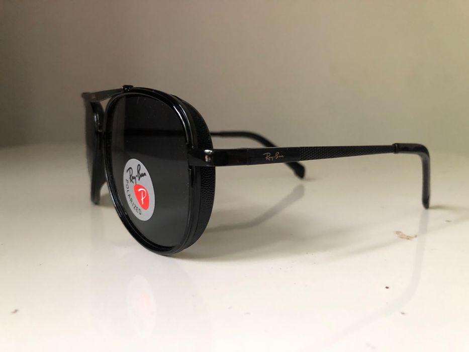 Ochelari Ray-Ban