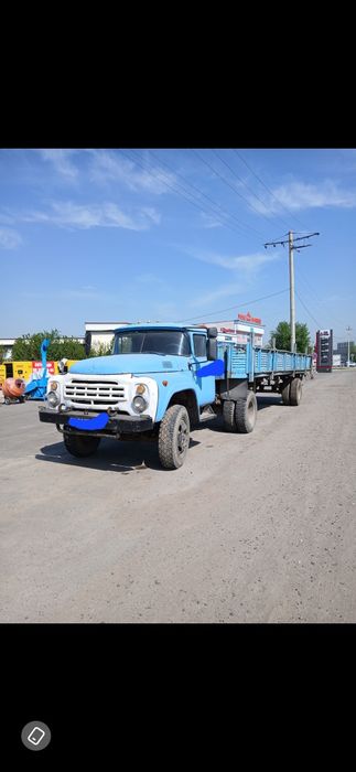 Обмен енгил мошинага хам бор Юриб турган шаланда холати яхши