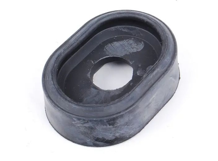 Simering VW 37/20AE, Golf IV, Jetta IV, Jetta IV GLI, New Beetle, R32 Mkiv, Original 1J0422187A