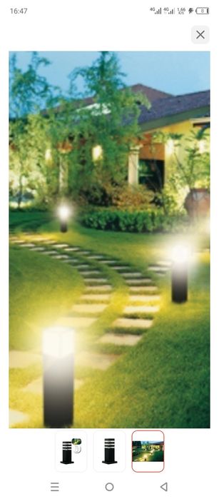 Электрик Аварийная служба