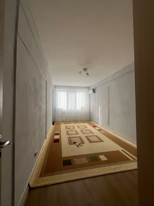 Аренда квартиры долгосрочно