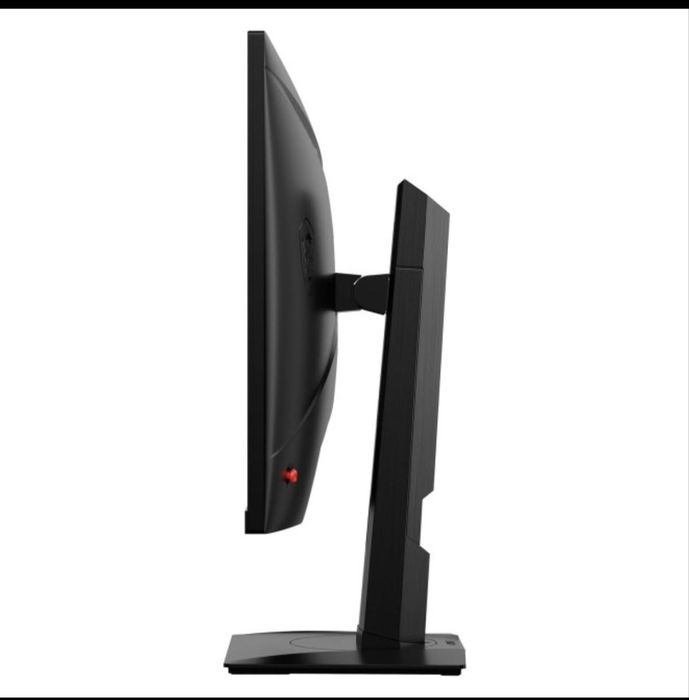 Монитор MSI 27” 2K 240 Гц — идеальное состояние
