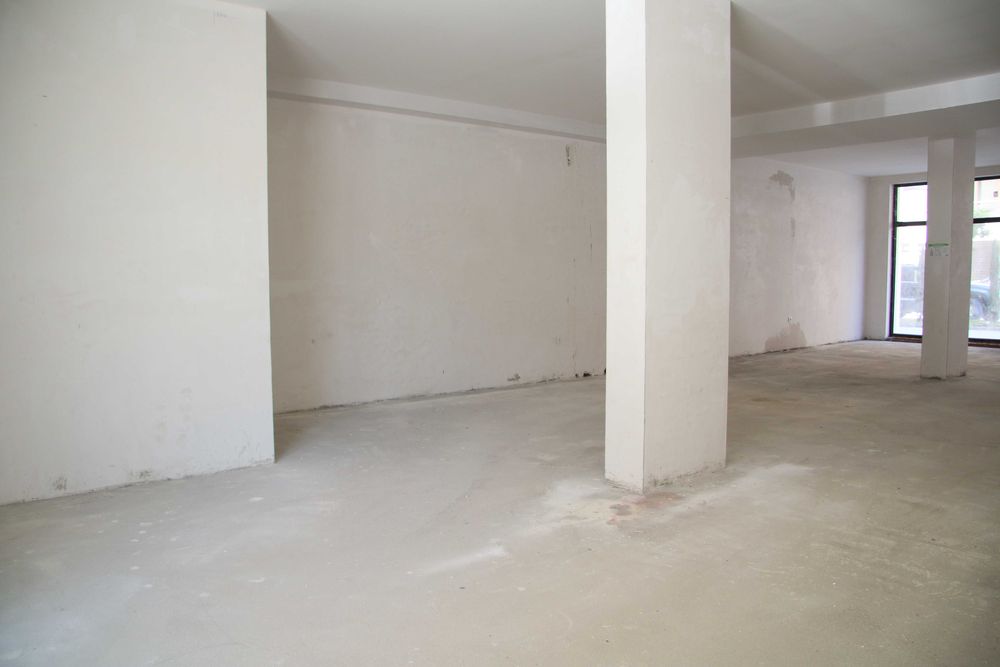 Дава се под наем Магазин в Пловдив, Христо Смирненски - 115 кв.м за 1146.99 € - Снимка #6