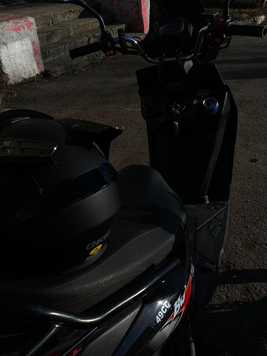 Продам  самурай