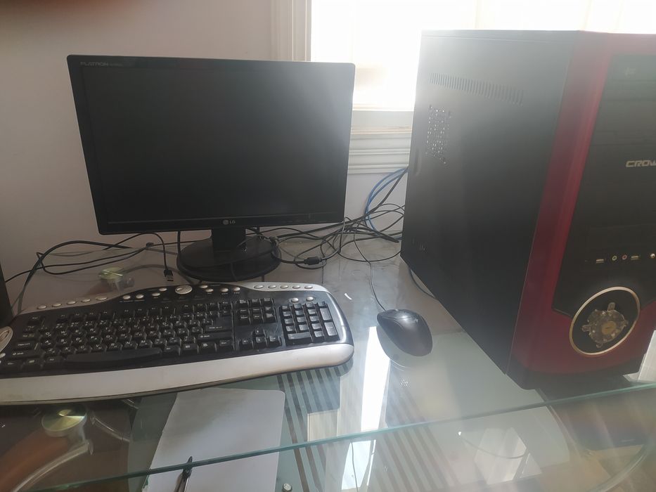 ПК Windows 10 продают