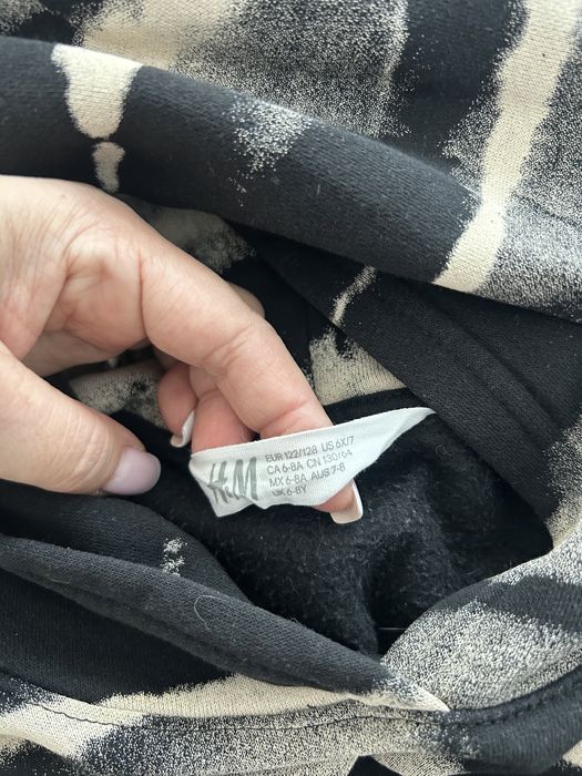 Одежда для школы