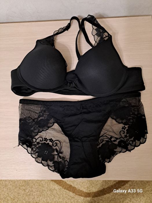 Продам нижнее белье