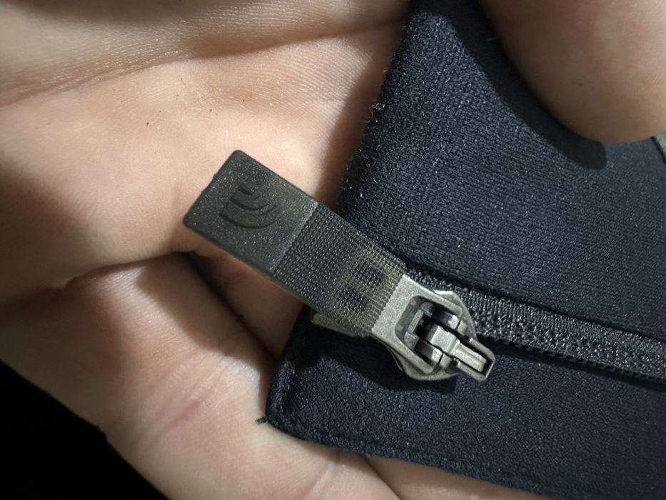 The North Face M Kilowatt Jacket Hybrid