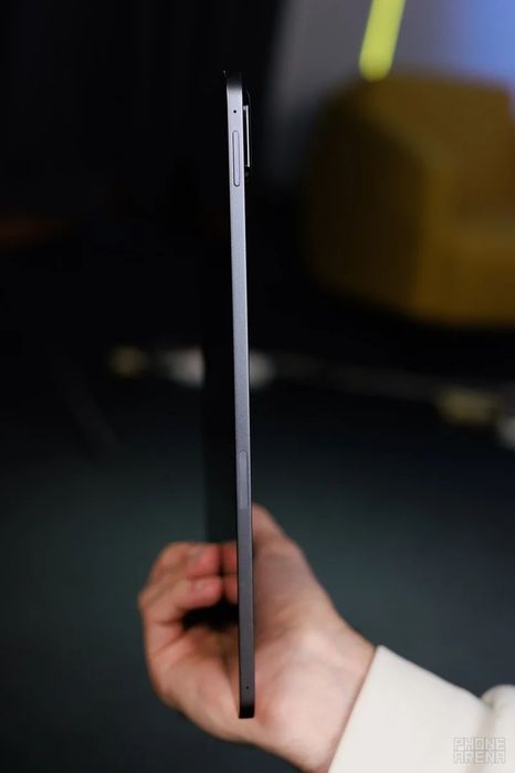 Продам xiaomi pad 8 pro