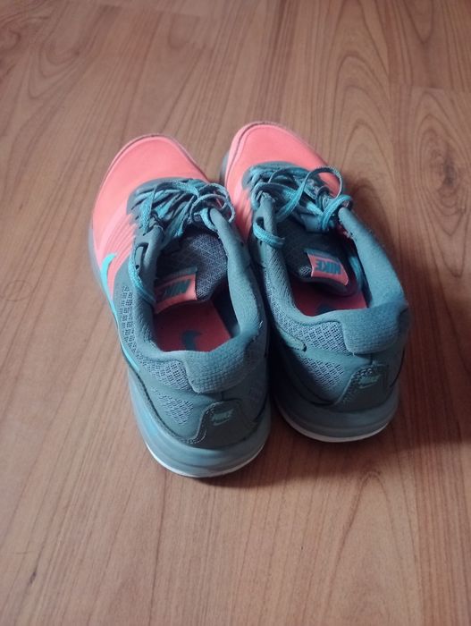 Adidași Nike originali