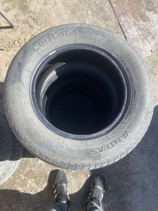 Шины лето R14 185/70