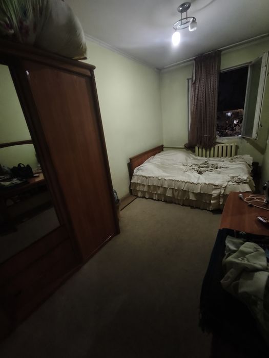 Аренда Квартира Чилонзор 6 3- Хонали квартира