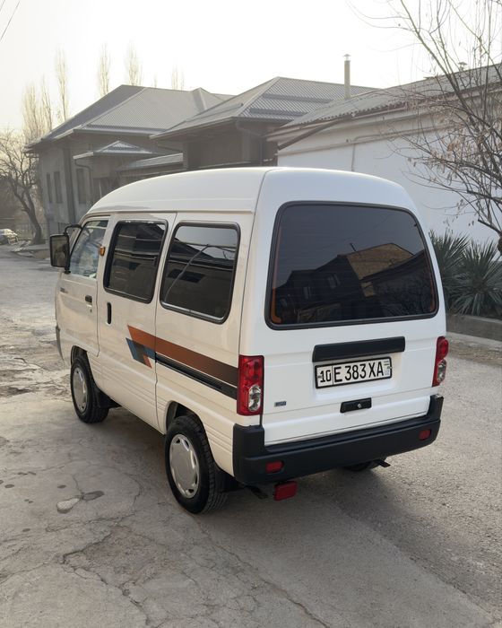 Damas Sotiladi Radnoy kraska