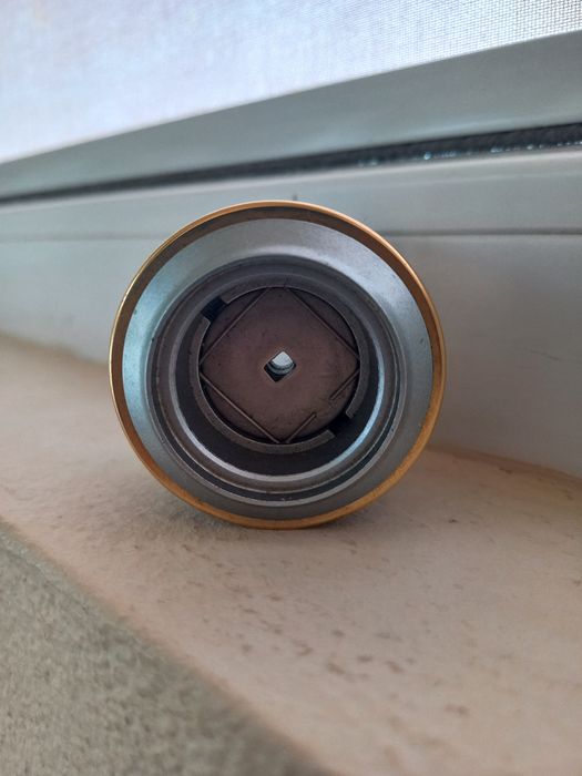 Tambur shimano technium