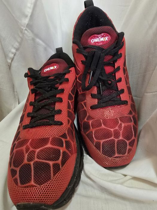 pantofi sport one mix mărimea 45