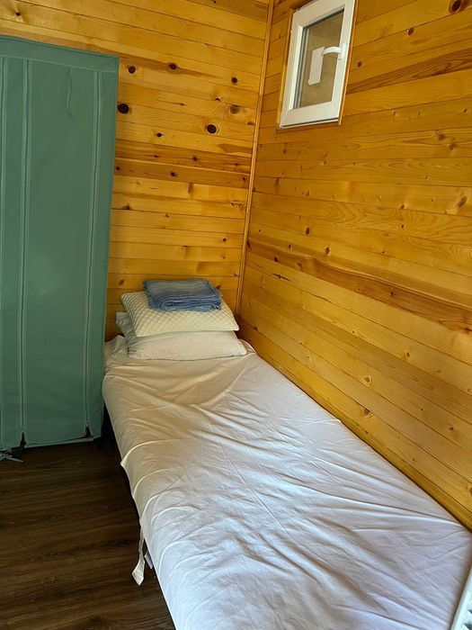 Продава се Къща в Созопол - 90 кв.м за 159 €/кв.м - Снимка #16