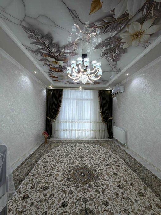2 xonali 70m2 8-qavat#337x