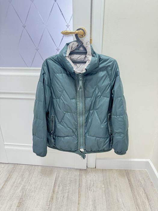 Осень-весна куртка за 4500