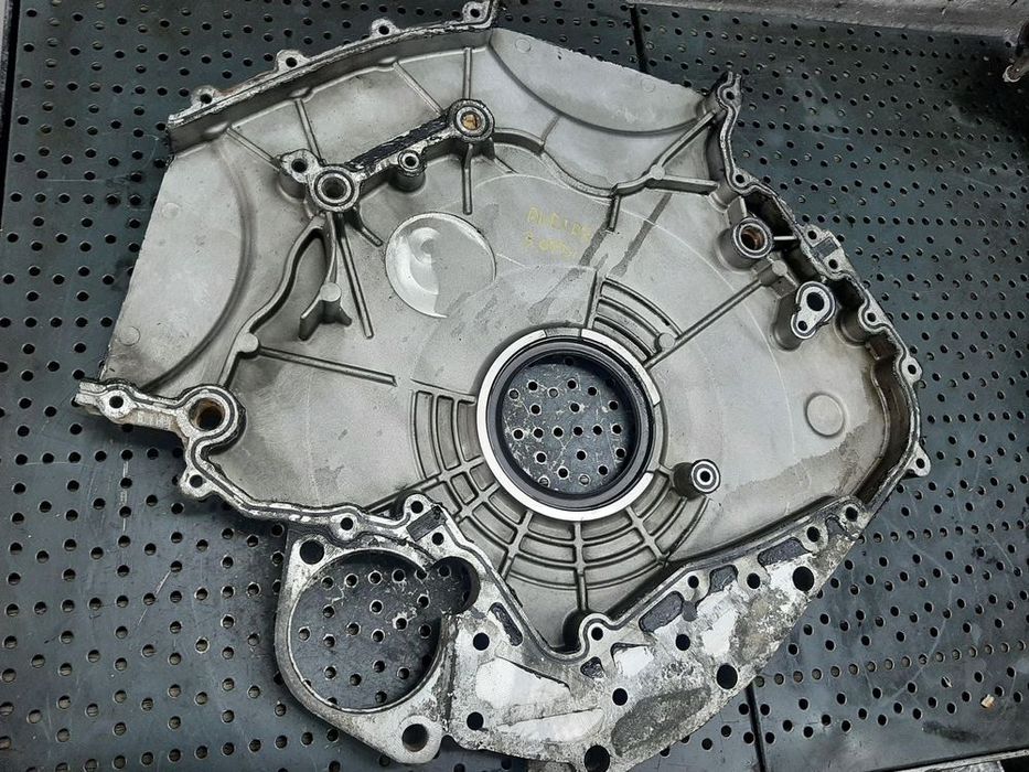 capac distributie  3.0 tdi asb audi a8 059103173m