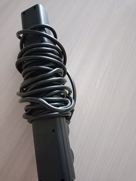 Удленитель фильтр 3 метров