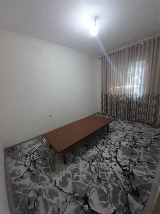 2 xonali uy ijaraga quyiladi