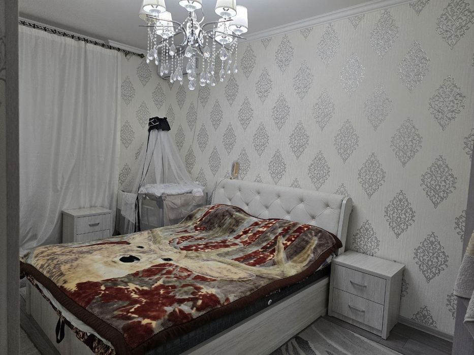 Продаётся дом срочно