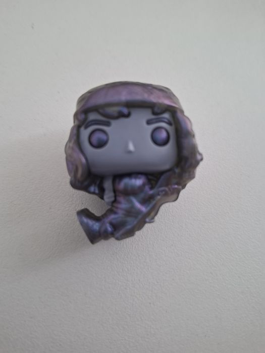 Kinder Joy stranger things играчка Funko Pop