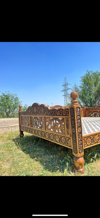 Тапшан Саки Стол Беседка Лестница Сакі Топшан