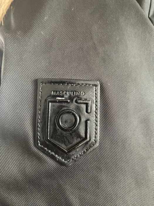 Продам Турецкую Куртку