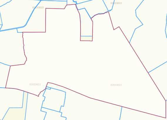 Срочно продается хозяйство в форме СПК