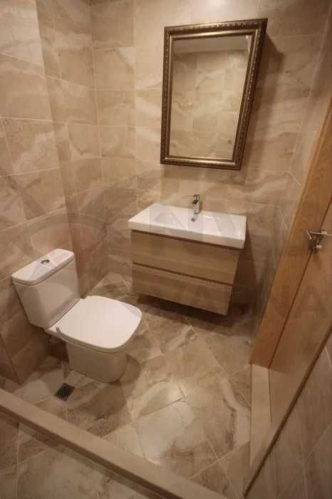 Двустаен апартамент в Бриз! 21626132