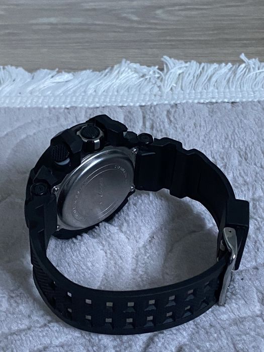 Часы GoodYear GY-16