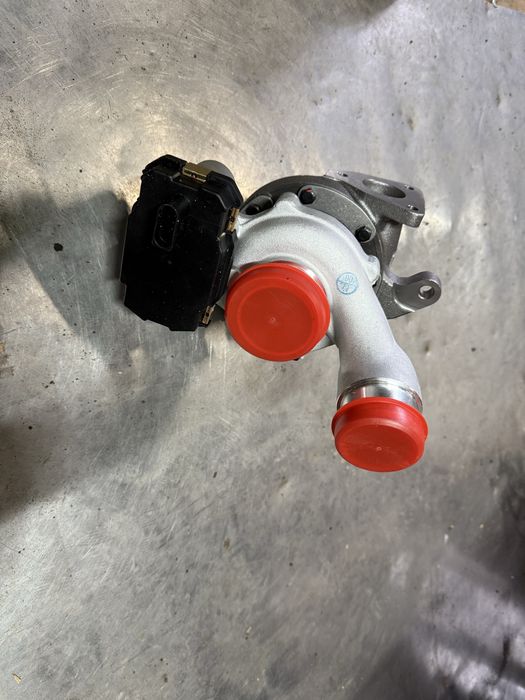 Турбина саньенг экшен спорт