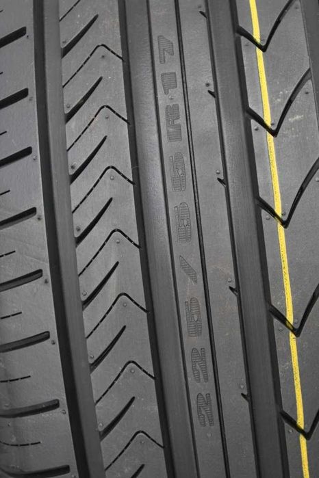 Anvelope vara noi 225/55R17 101W, XL, Onyx, DOT 2026