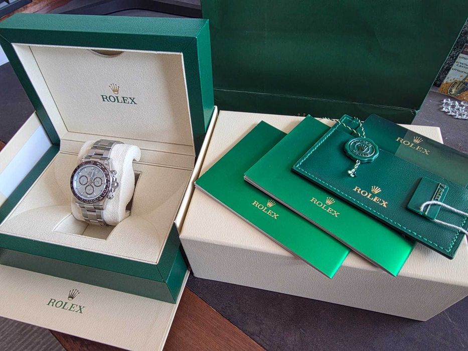 Часы ROLEX Dаytona