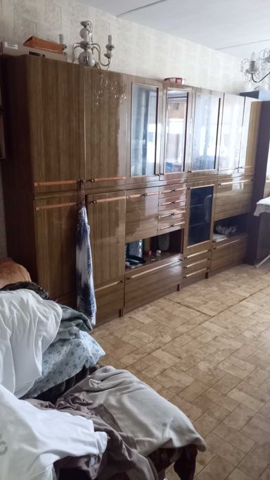 Продажа квартиры