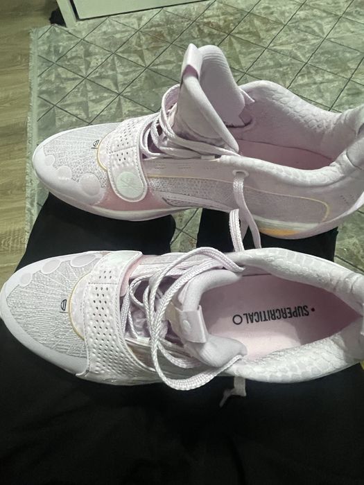 НОВЫЕ!!! Lining All City 13 Encore