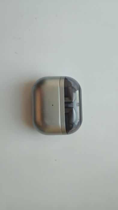 Samsung galaxy buds 3 pro