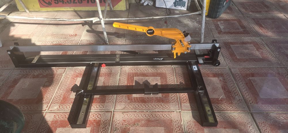 Аренда прокат плиткарез,битонарез ,  вагнер, перфоратор, отбойни молот