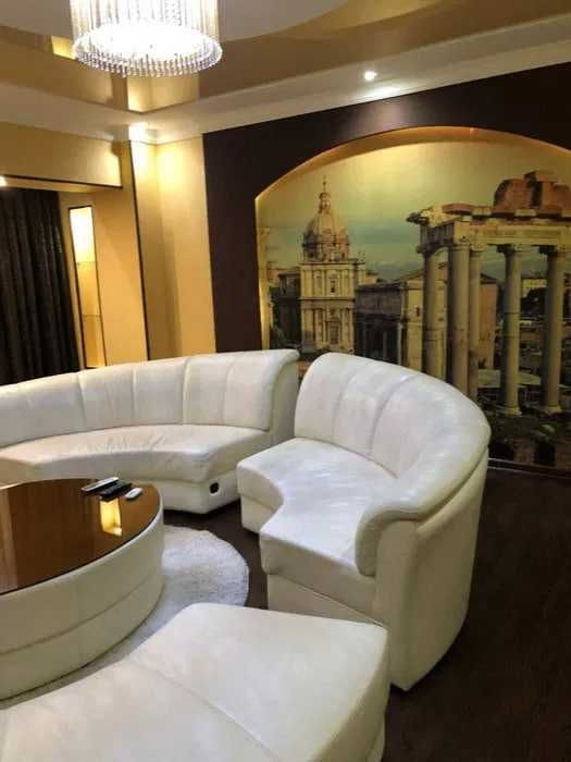 Срочно сдается квартира в аренду R333