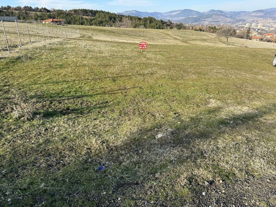 Продава се Парцел в Кърджали, Веселчане - 1750 кв.м за 102 €/кв.м - Снимка #2