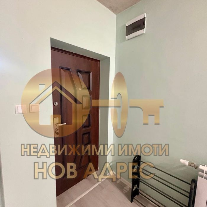 Продава се Етаж от къща в Търговище, Вароша - 79 кв.м за 1711 €/кв.м - Снимка #7