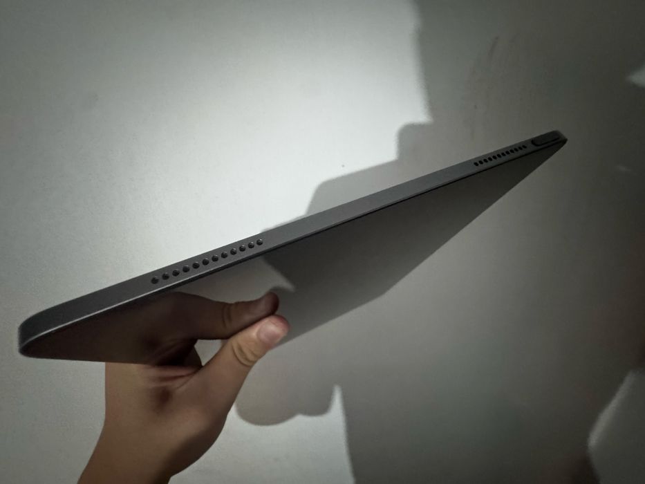 Продам iPad Air (13) M3 (2025)