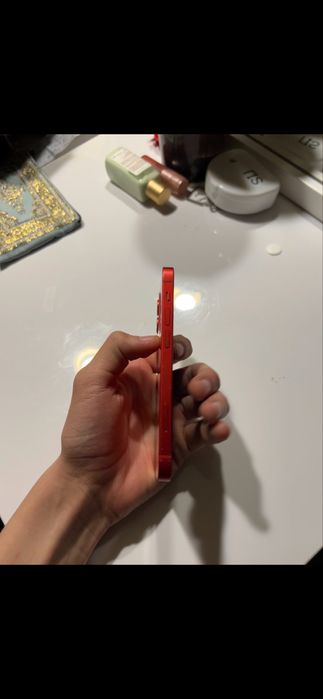 Айфон 12 мини 128гб 73%