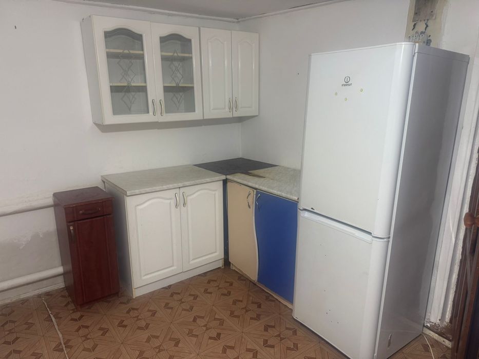 По месячно Обл больница