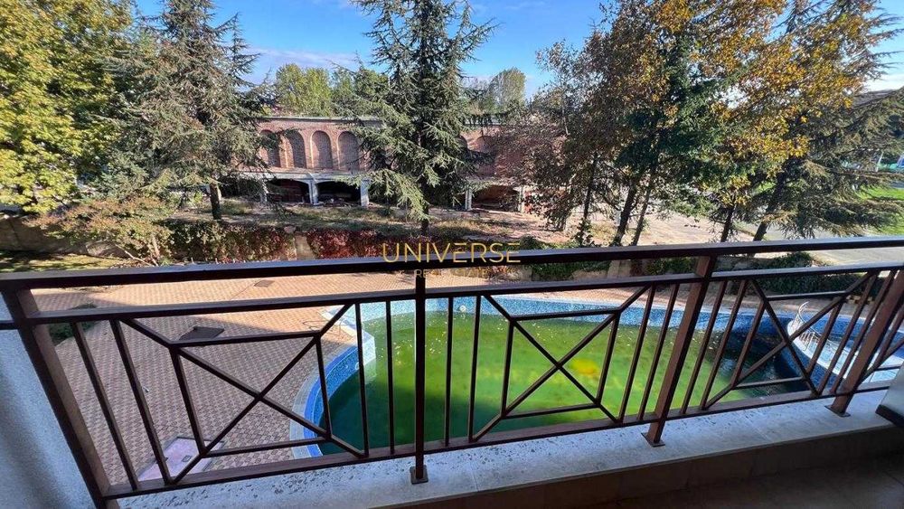 Продава се Тристаен апартамент в к.к. Слънчев бряг - 122 кв.м за 763 €/кв.м - Снимка #16