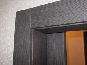 Обналичка для дверей / eshik uchun obnalichka