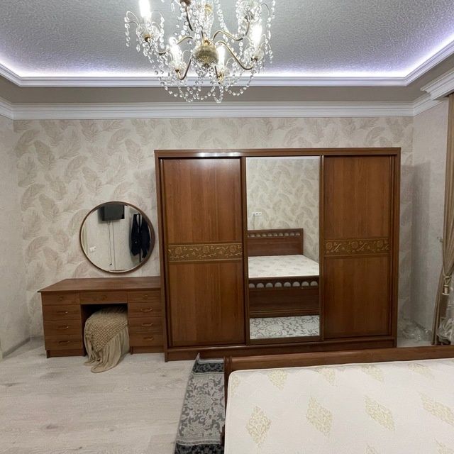 Перевозка , офисный мебель, вещей переезд