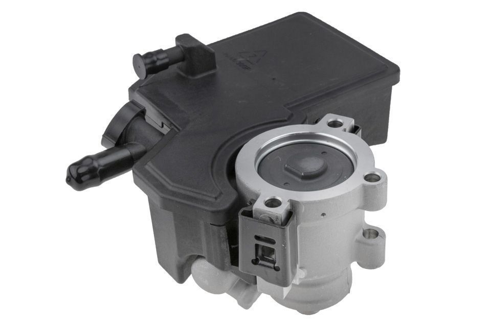 Pompa servodirectie Jeep Gran Cherokee 2 4.7 2001-2005, NTY SPW-CH-036